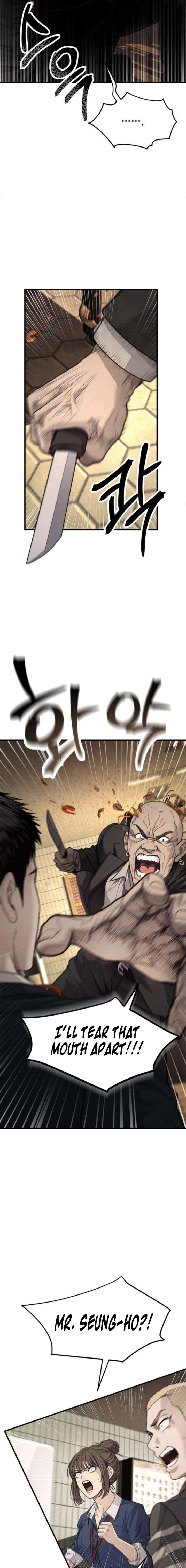 ch 9 30