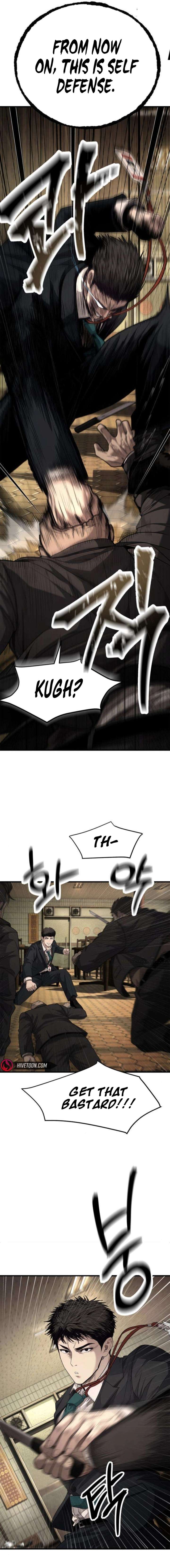 ch 9 32