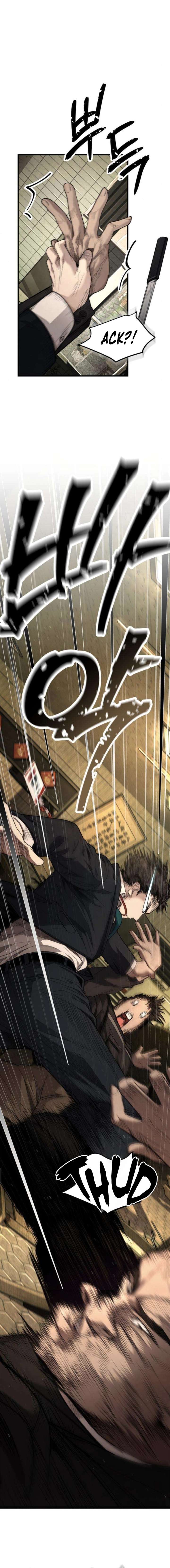 ch 9 33