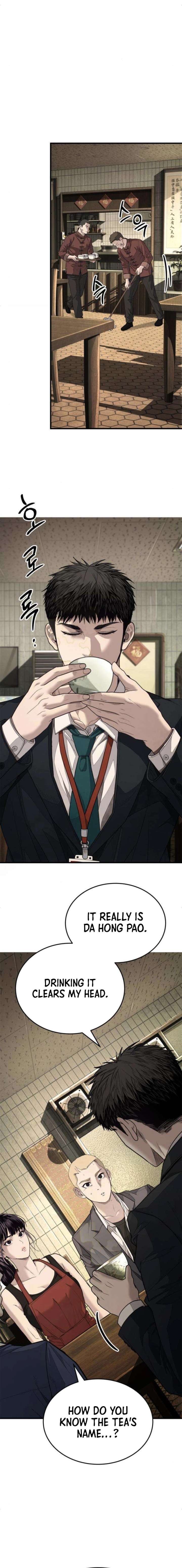 ch 9 35