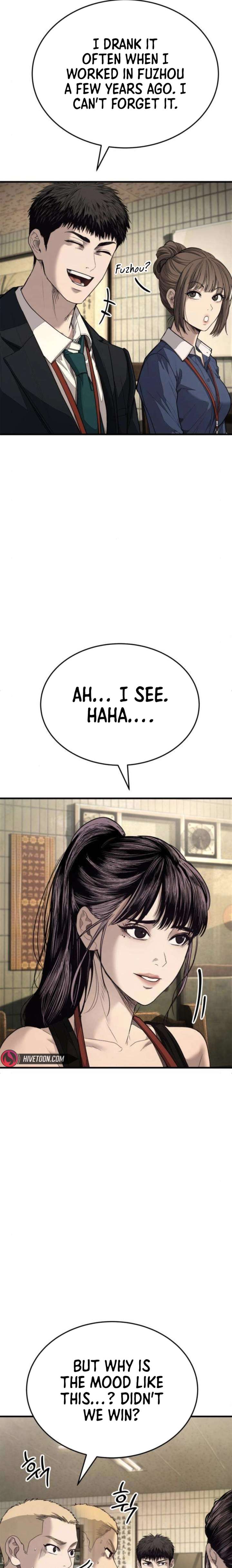 ch 9 36