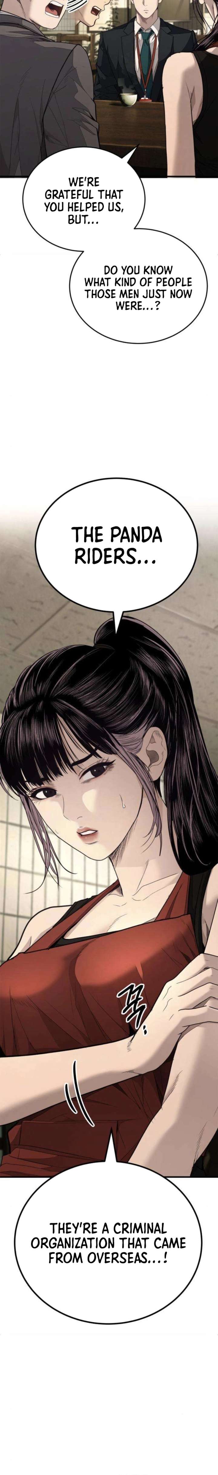 ch 9 37