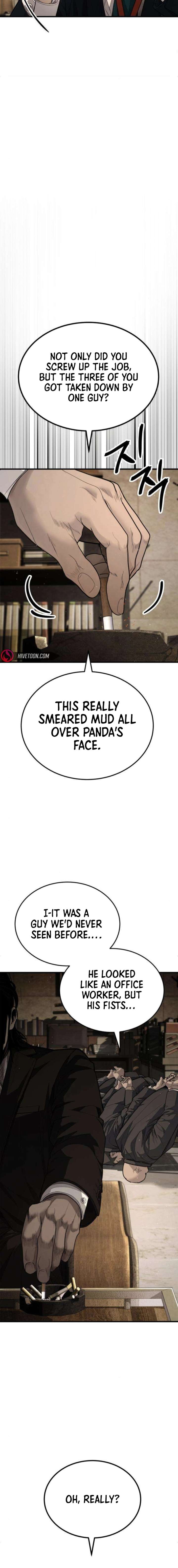 ch 9 39