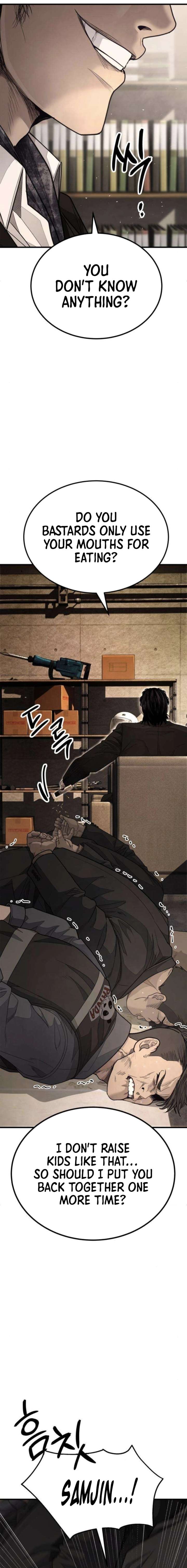 ch 9 40