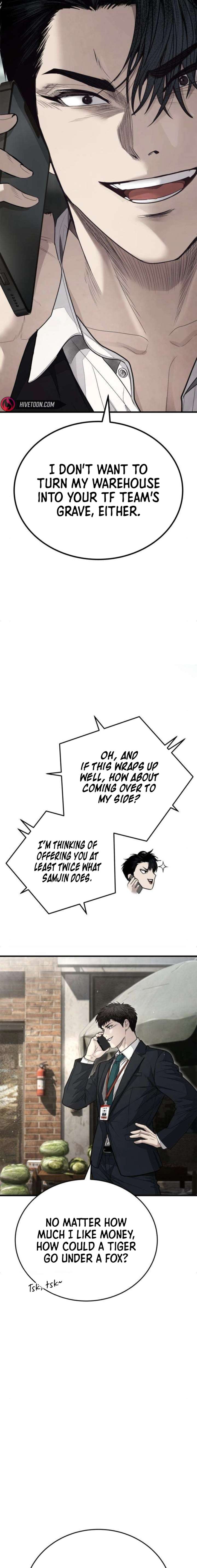ch 9 5