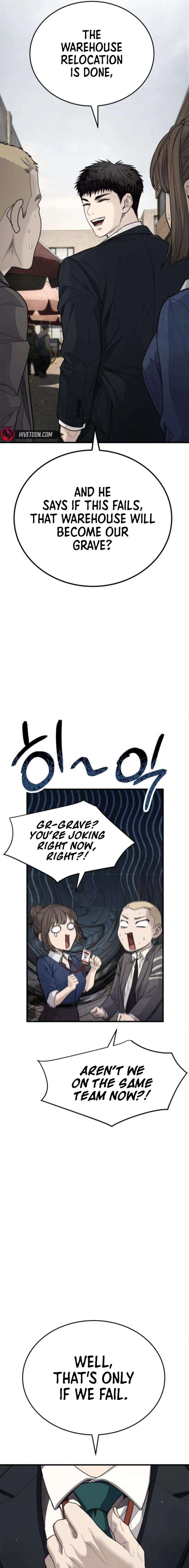 ch 9 7