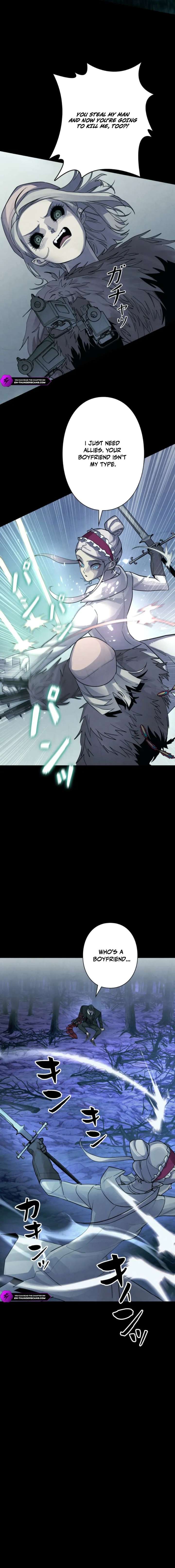009