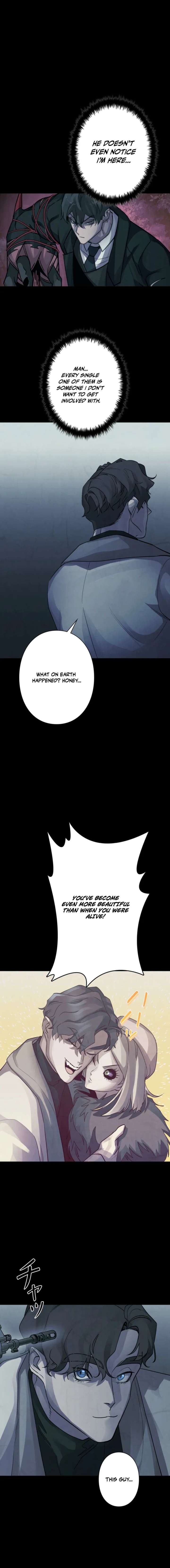018