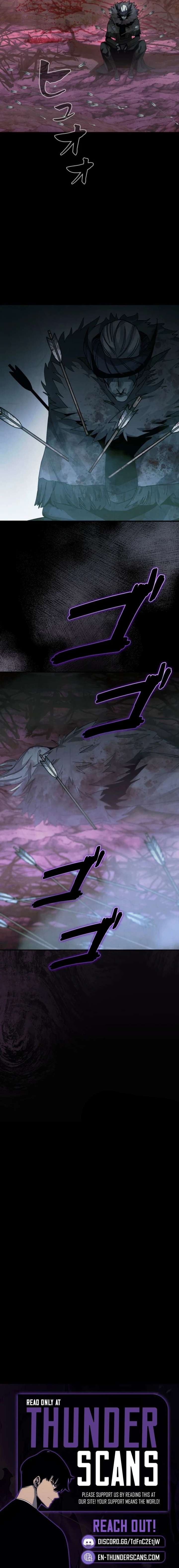 017