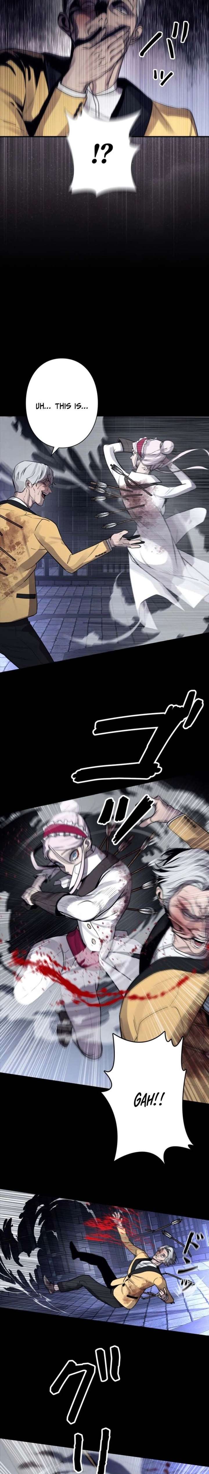 008