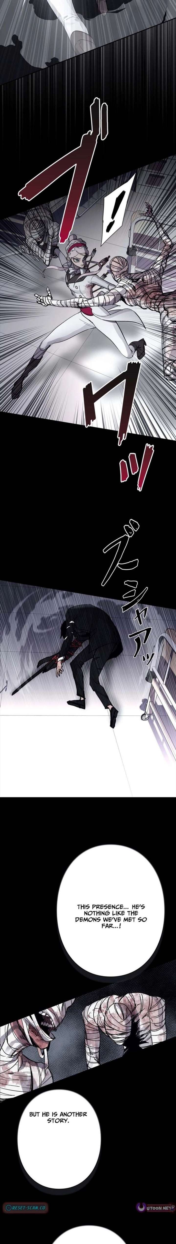 022