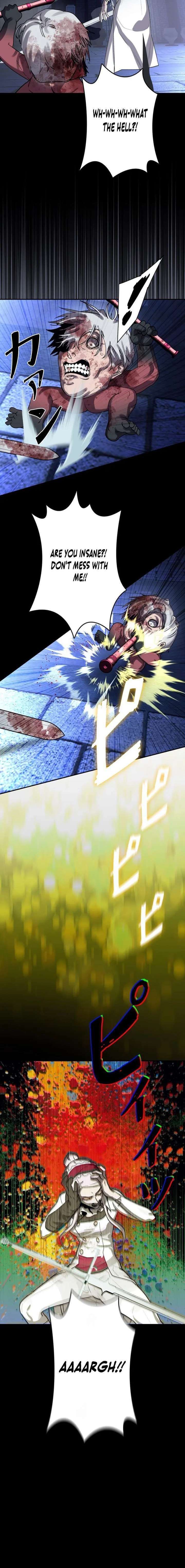 009