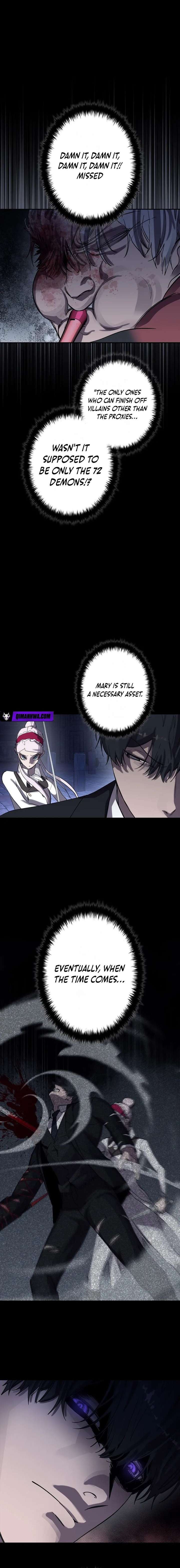007