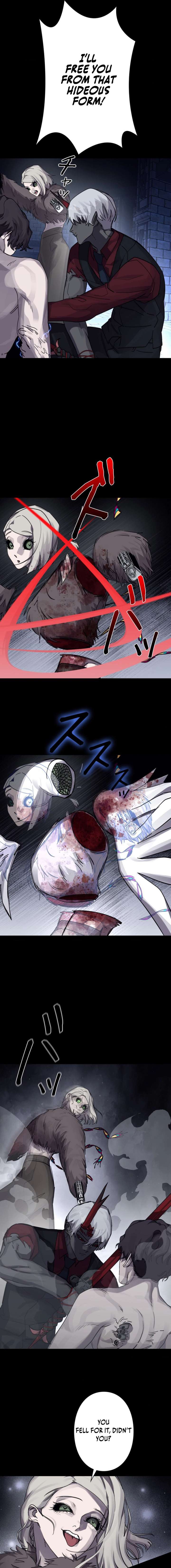 ch 26 10