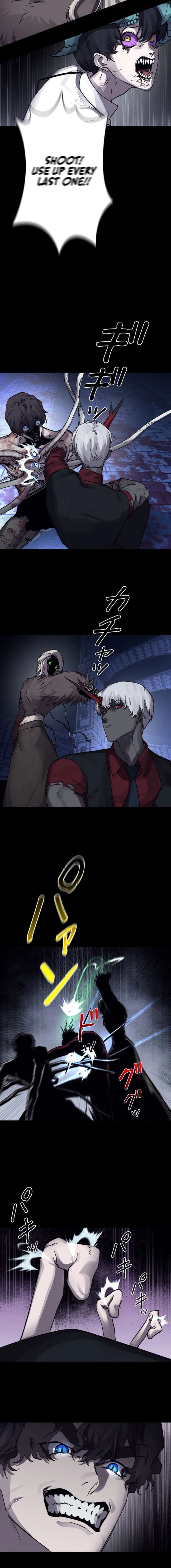 ch 26 11