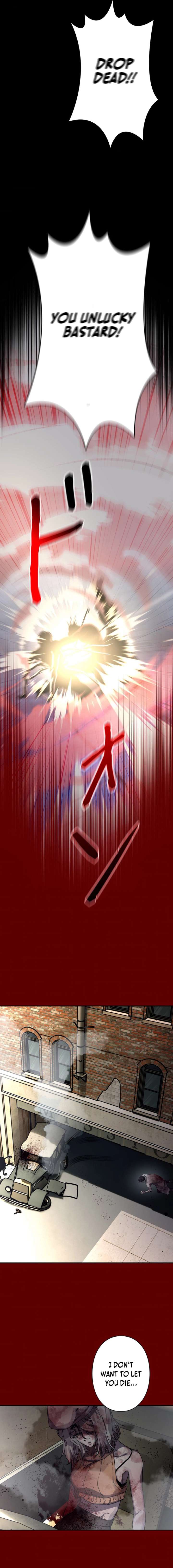 ch 26 12