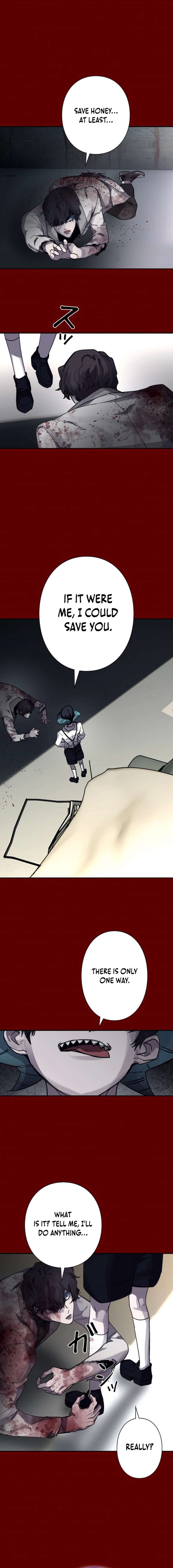 ch 26 13