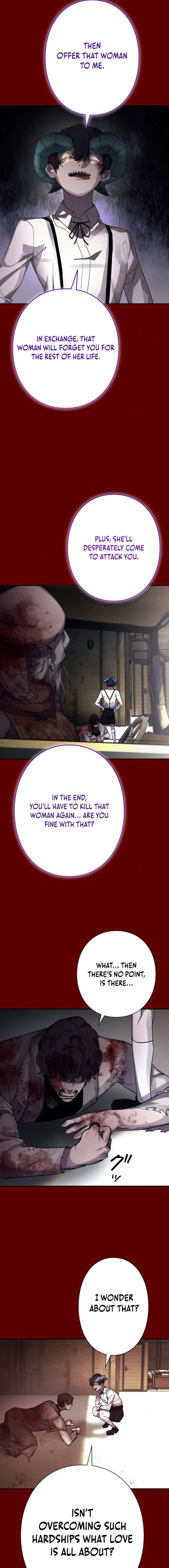 ch 26 14