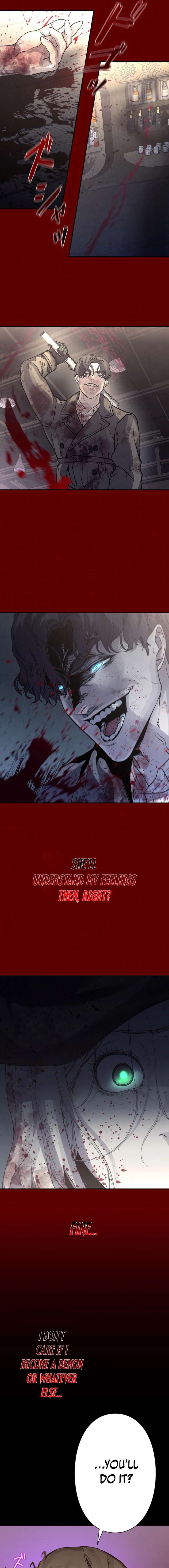 ch 26 16