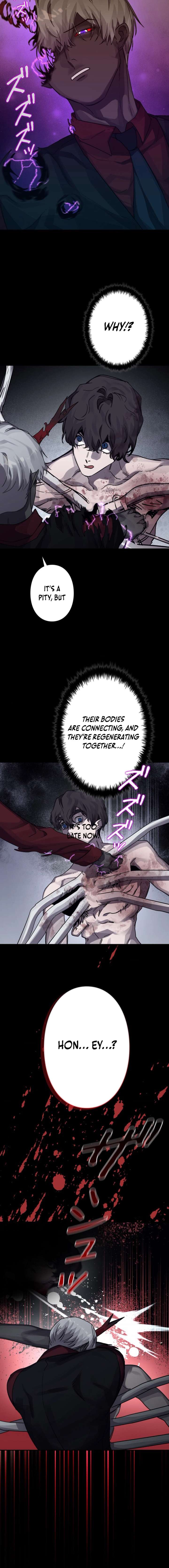 ch 26 17