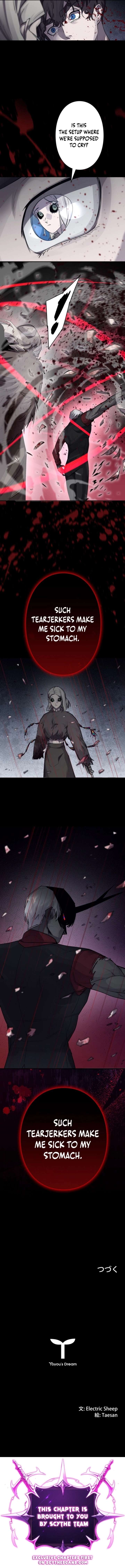 ch 26 18