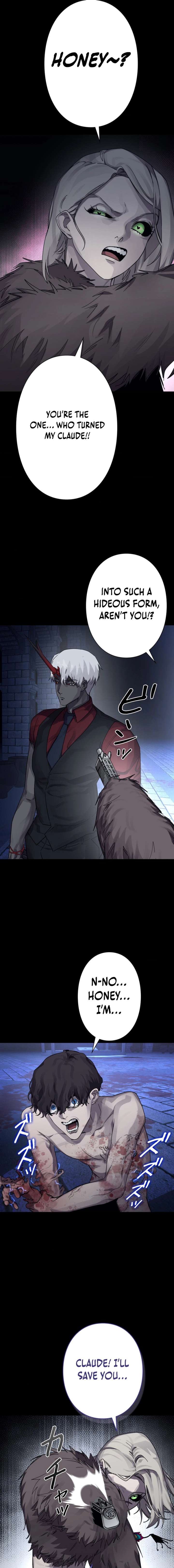 ch 26 2