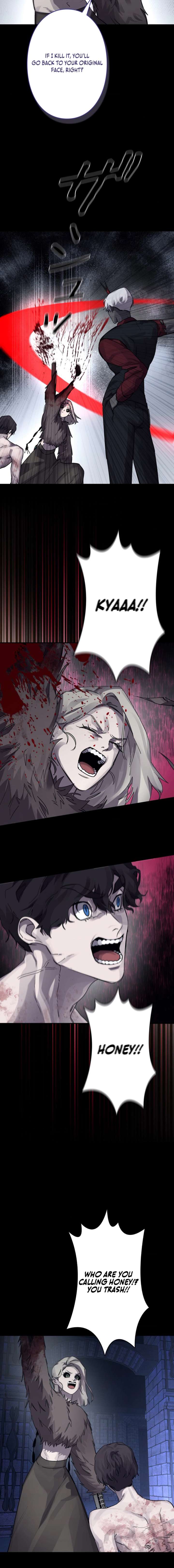 ch 26 3