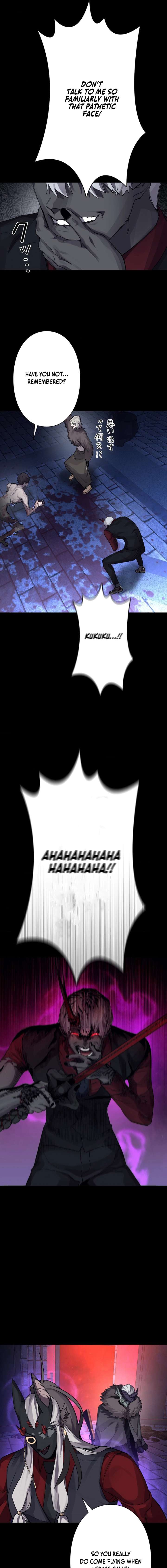 ch 26 4