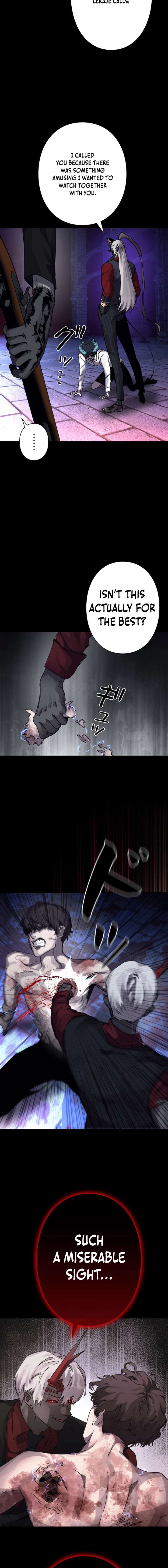 ch 26 5