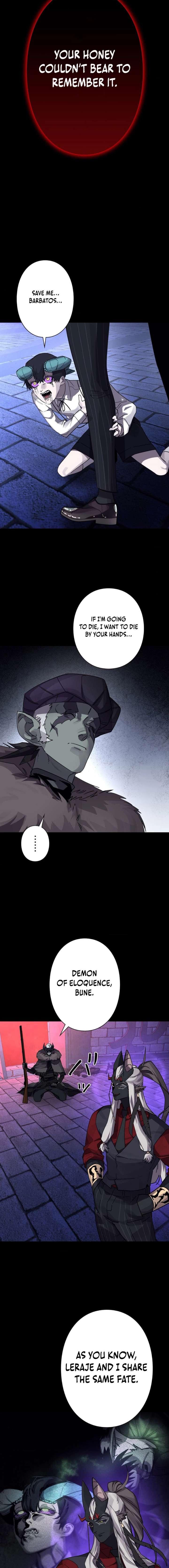 ch 26 6