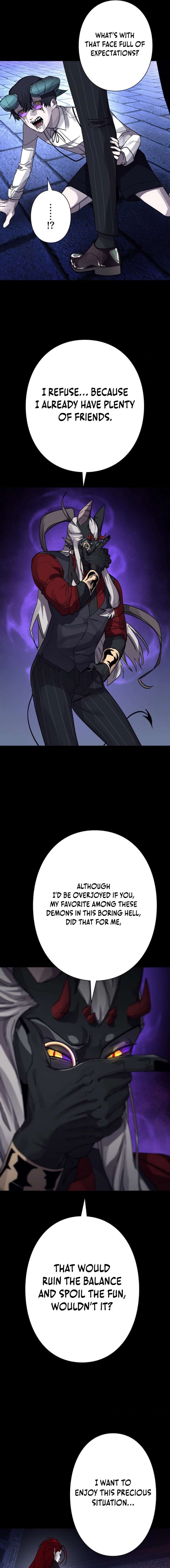 ch 26 8