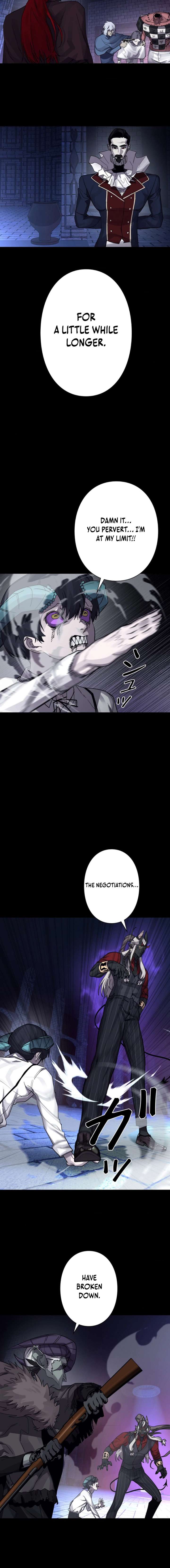 ch 26 9