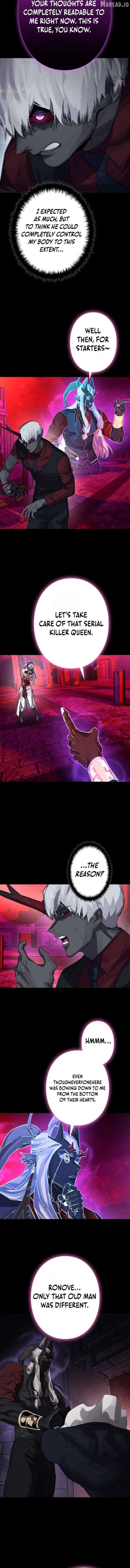 ch 27 10