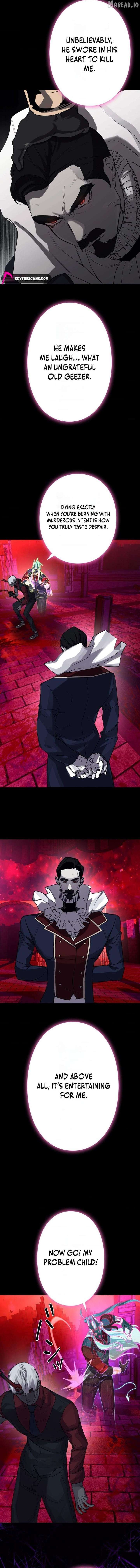 ch 27 11