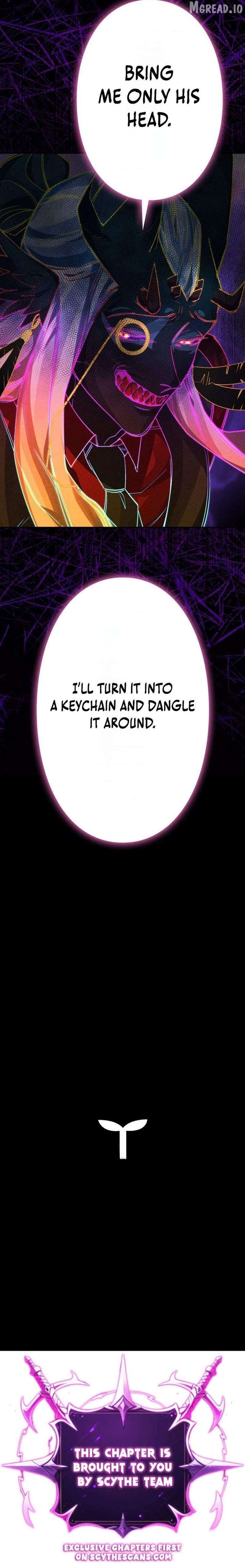 ch 27 12