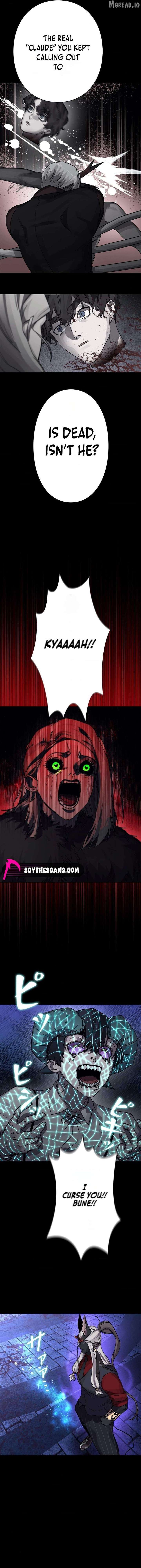 ch 27 3