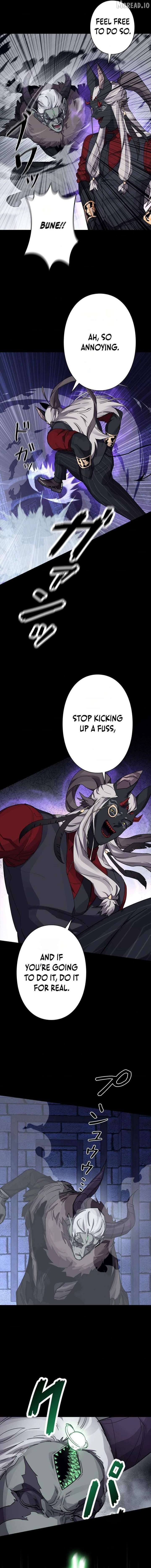 ch 27 4