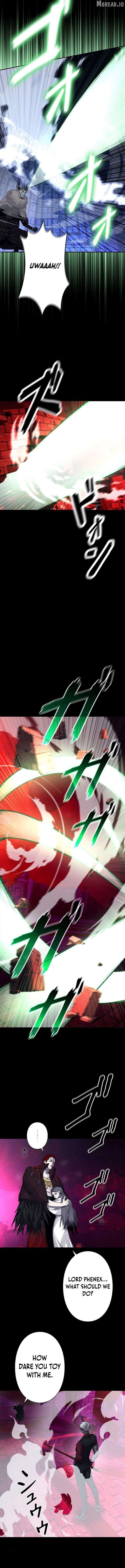 ch 27 5