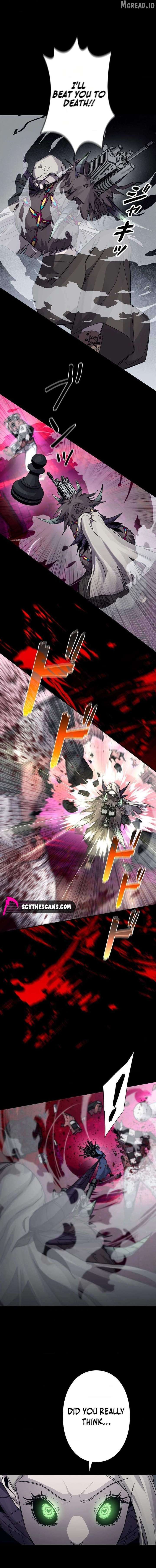 ch 27 6