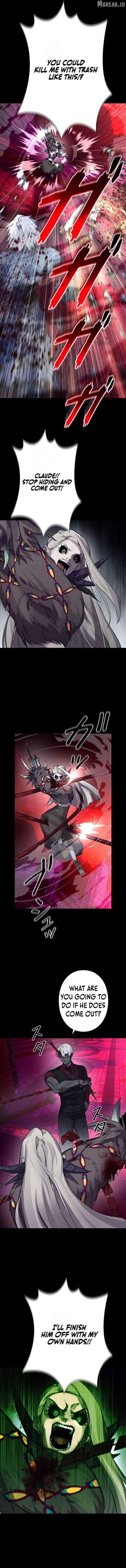 ch 27 7