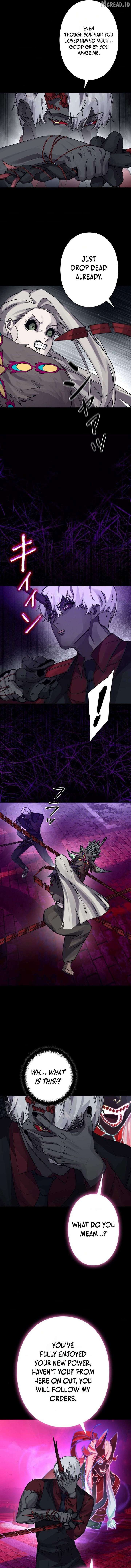 ch 27 8