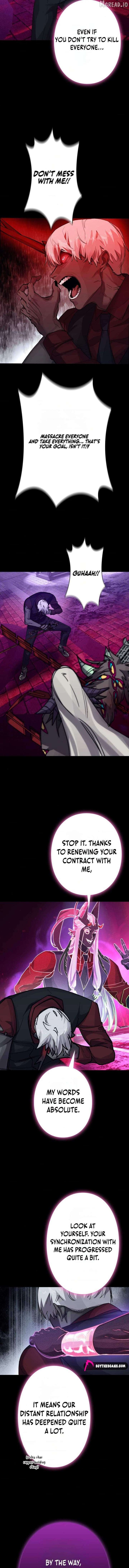 ch 27 9