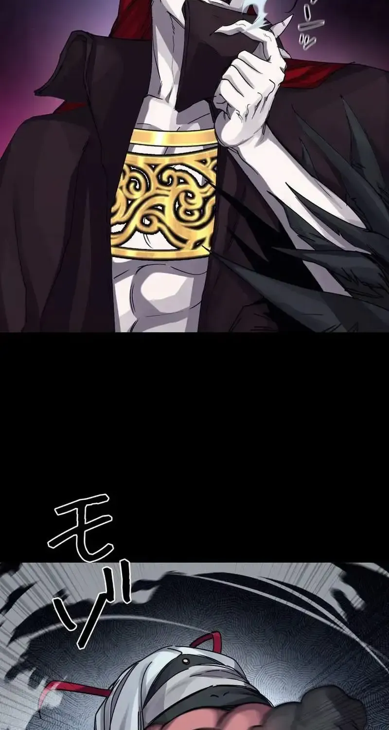 1649d941d6fe