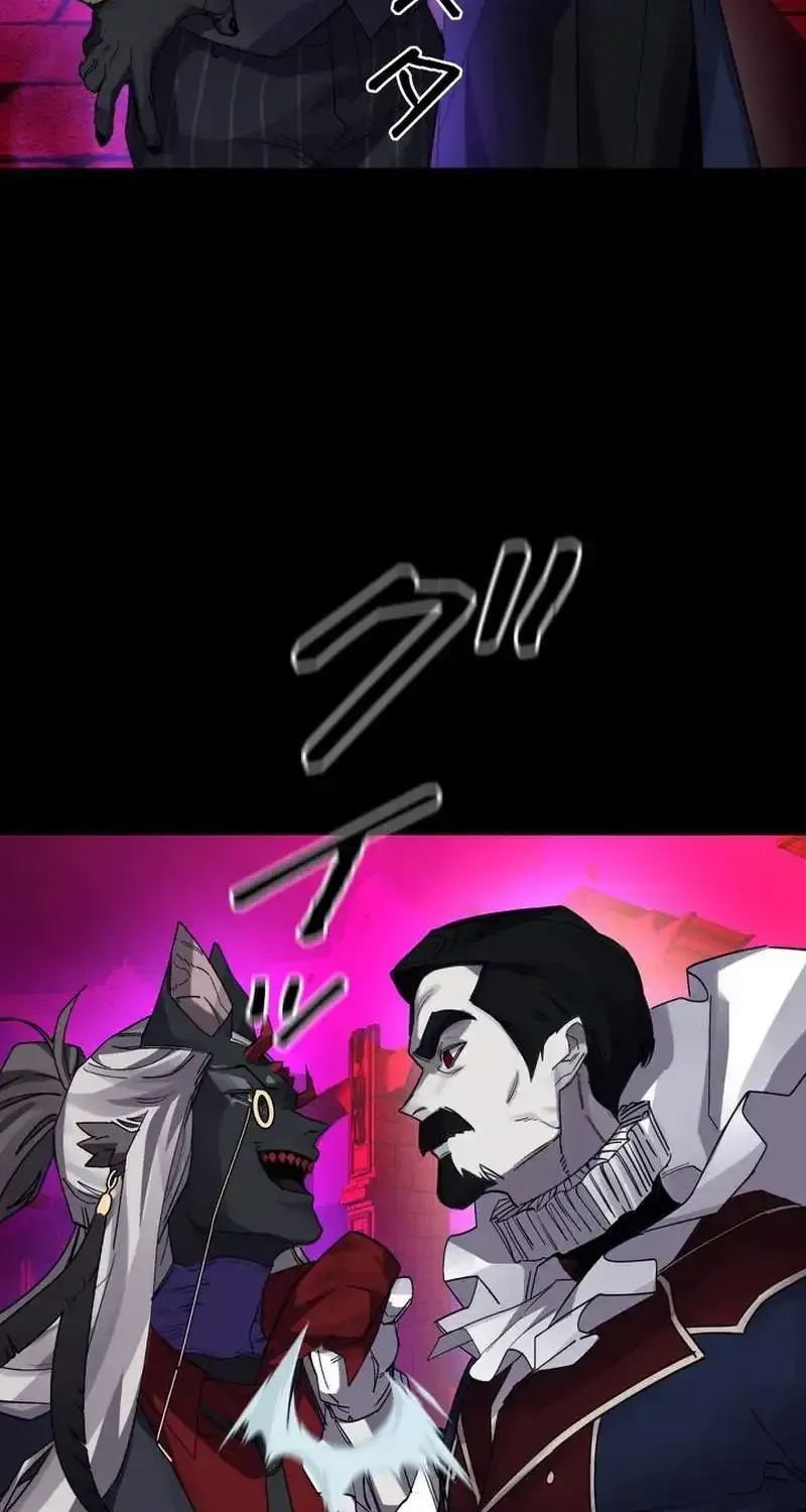 6972999c63d8