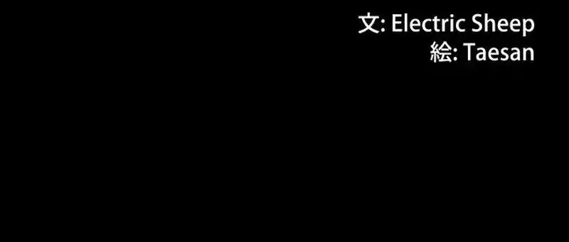 7c8b01797974
