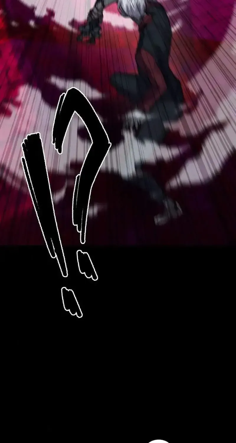 7d7af84c9e8e