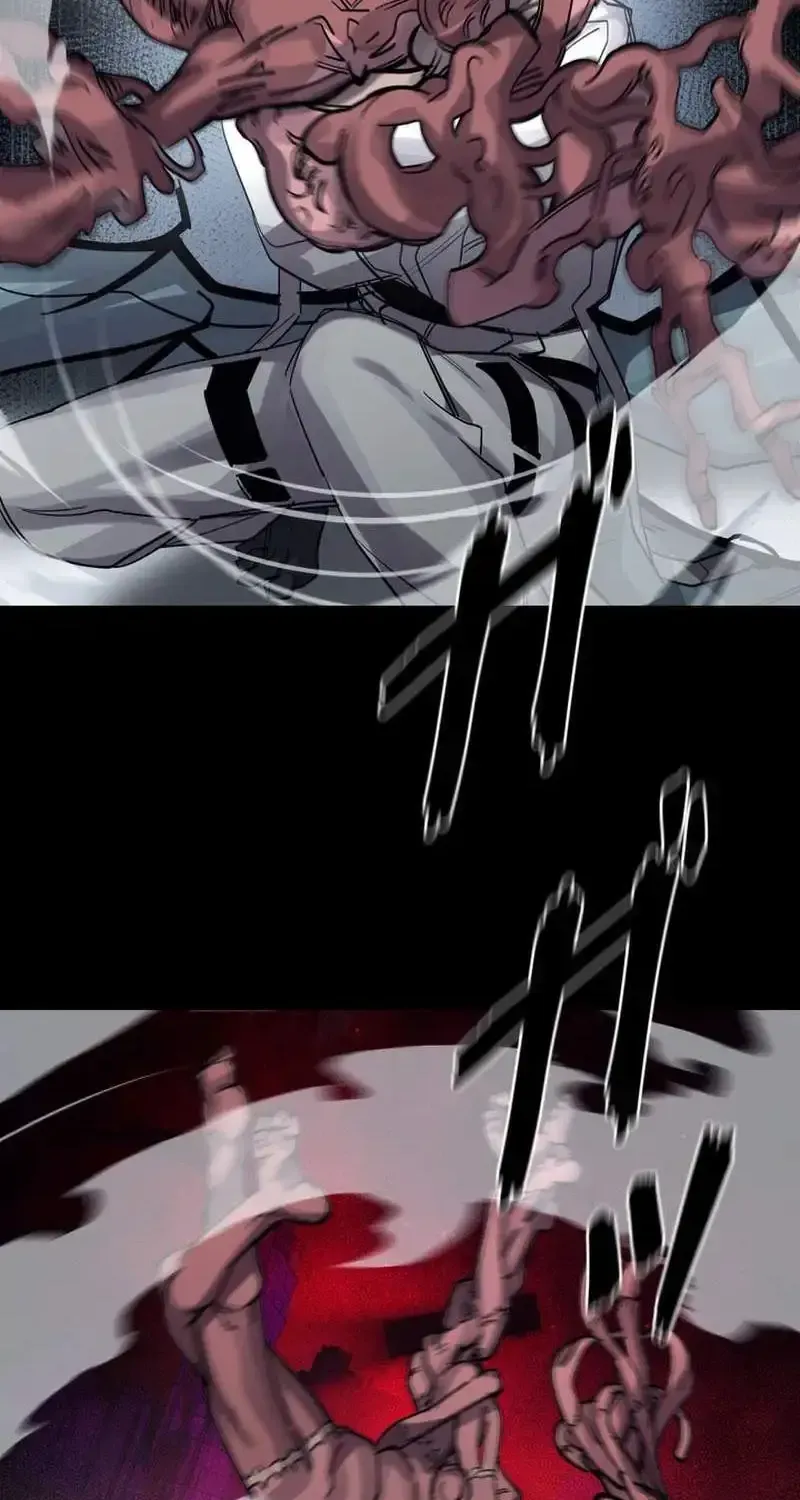 927b0834f9e0