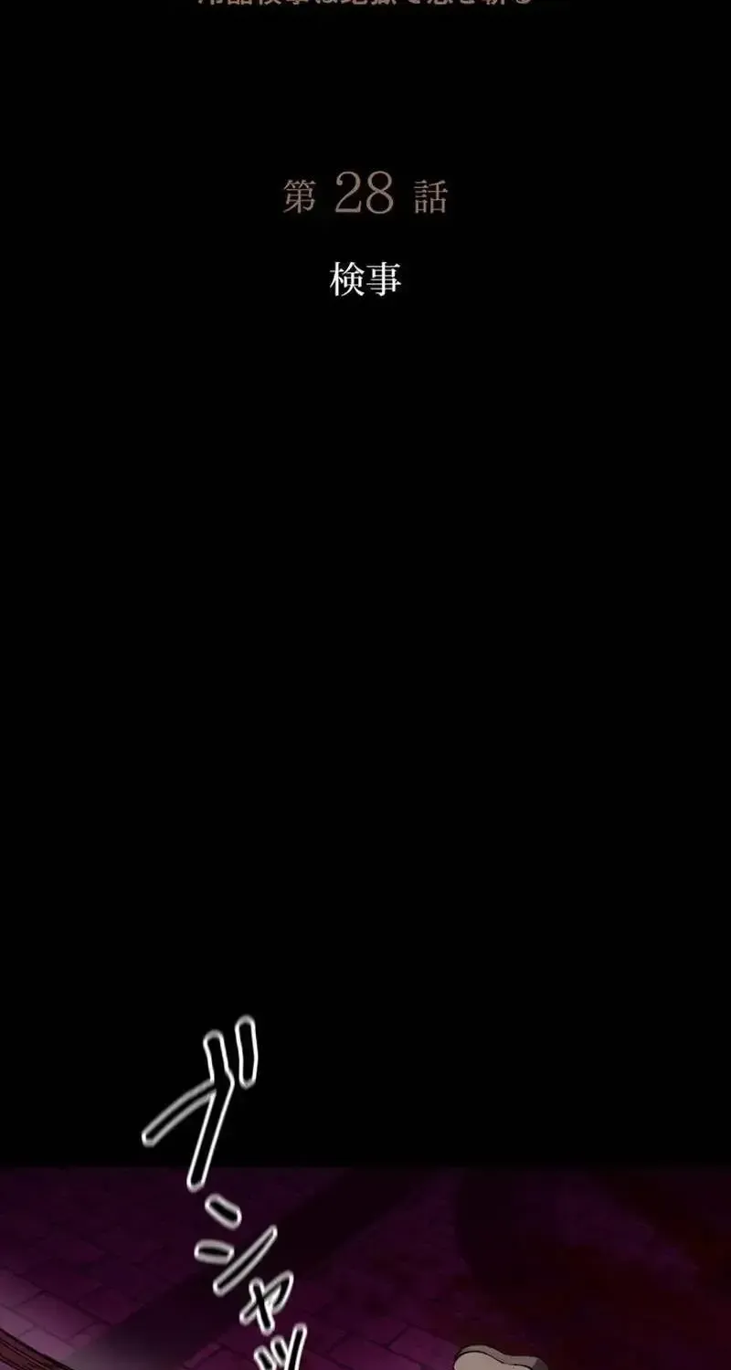 e71b02188b7f