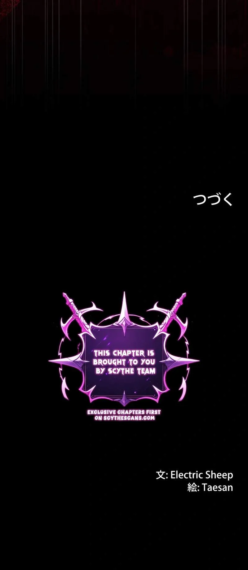 56bbb7a2d83e