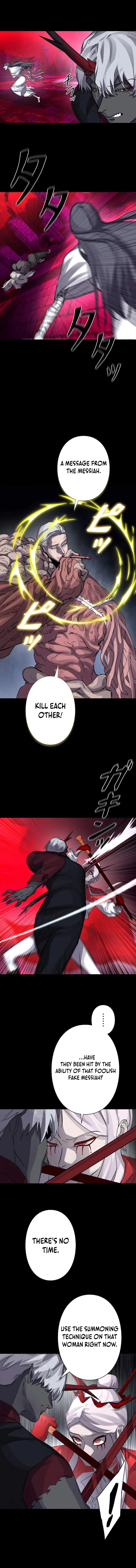 c4e3dbac47c6